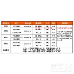 汽车歌曲广播频率多少